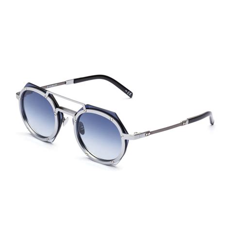 Hublot eyewear sunglasses 